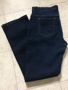 Riders by Lee Classic Fit Size 12 M